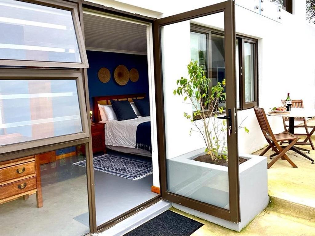 Oyster Bay Ten On Tornyn Exterior foto