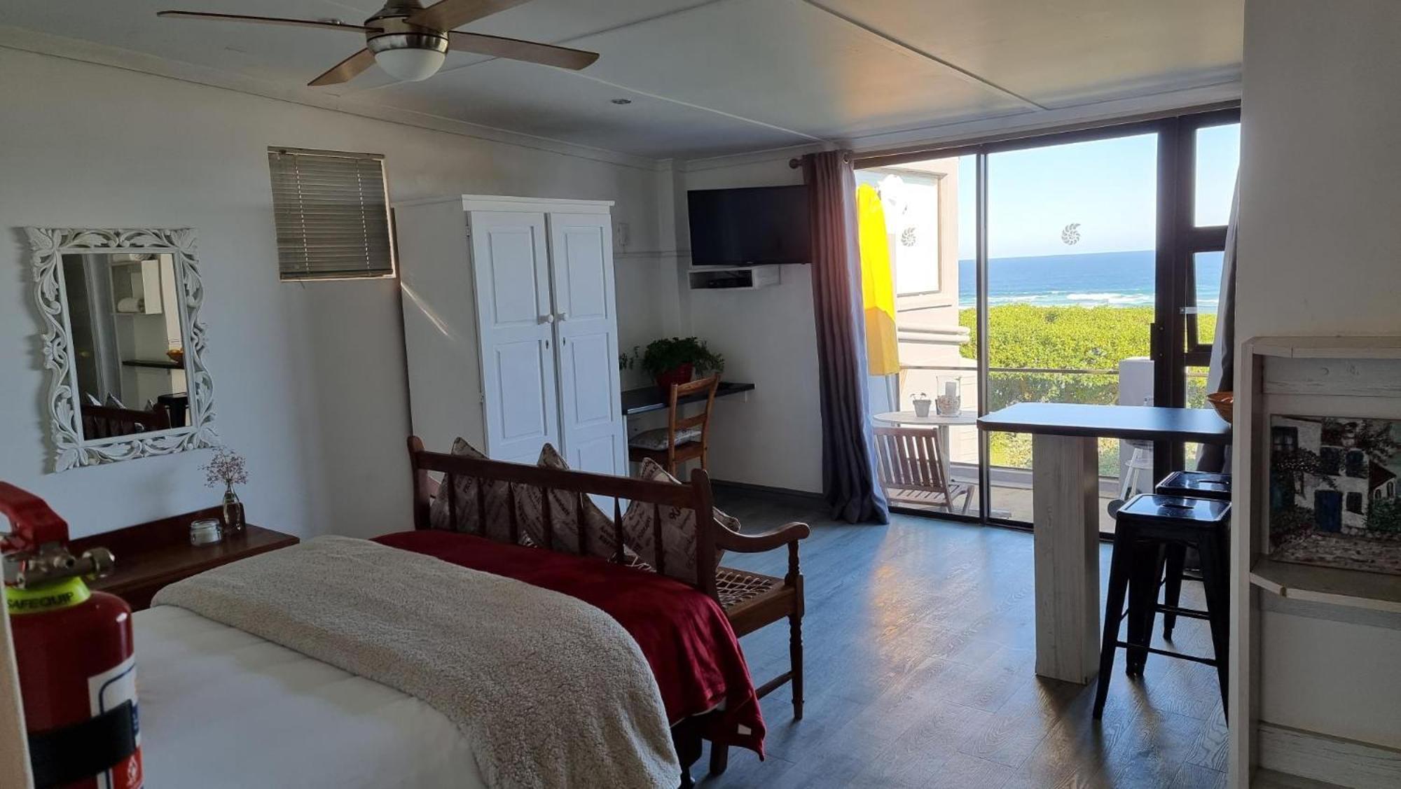 Oyster Bay Ten On Tornyn Exterior foto