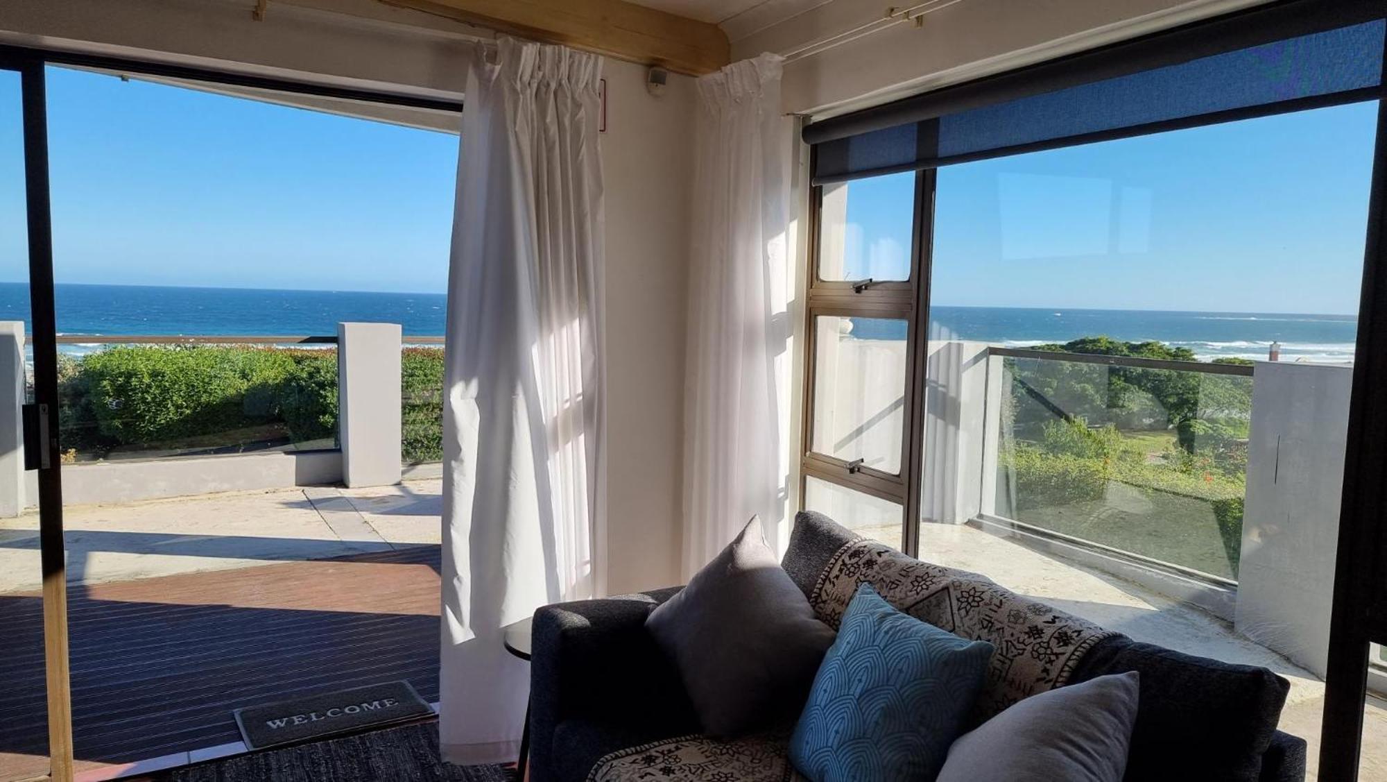 Oyster Bay Ten On Tornyn Exterior foto